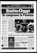 giornale/RAV0037039/2007/n. 141 del 15 giugno